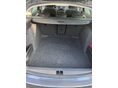 SKODA OCTAVIA 2016/2 - 7