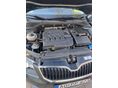 SKODA OCTAVIA 2016/2 - 8