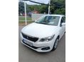 PEUGEOT 301 1.6 VTi Active