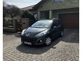 PEUGEOT 207 1.6 HDi Allure