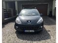 PEUGEOT 207 2013/1 - 2