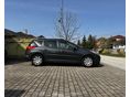 PEUGEOT 207 2013/1 - 3