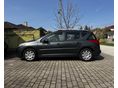 PEUGEOT 207 2013/1 - 4