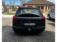 PEUGEOT 207 2013/1 - 5