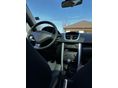PEUGEOT 207 2013/1 - 6
