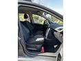 PEUGEOT 207 2013/1 - 7