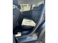 PEUGEOT 207 2013/1 - 9