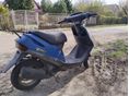HONDA DIO 1995/1 - 4
