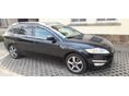 FORD MONDEO 2011/4 - 2