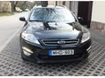 FORD MONDEO 2011/4 - 3