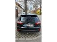 FORD MONDEO 2011/4 - 5