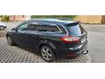 FORD MONDEO 2011/4 - 6