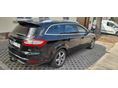 FORD MONDEO 2011/4 - 7