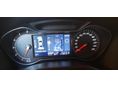 FORD MONDEO 2011/4 - 11