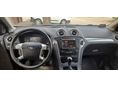 FORD MONDEO 2011/4 - 12