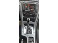 FORD MONDEO 2011/4 - 10