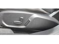 FORD MONDEO 2011/4 - 4