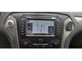 FORD MONDEO 2011/4 - 8