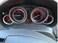MAZDA 6 2012/8 - 9