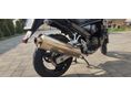 SUZUKI GSF 650 2006/5 - 3