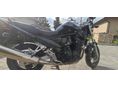 SUZUKI GSF 650 2006/5 - 4