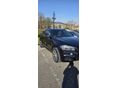 BMW X6 2016 - 2