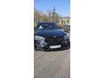 BMW X6 2016 - 3