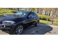 BMW X6 2016 - 4