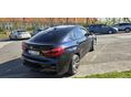 BMW X6 2016 - 5