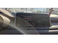 BMW X6 2016 - 6