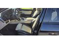 BMW X6 2016 - 8