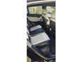 BMW X6 2016 - 9