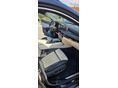 BMW X6 2016 - 10