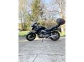 SUZUKI GW 250 INAZUMA 