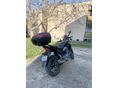 SUZUKI GW 250 INAZUMA 2013 - 4