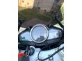 SUZUKI GW 250 INAZUMA 2013 - 5