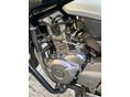 SUZUKI GW 250 INAZUMA 2013 - 6