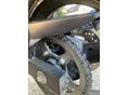 SUZUKI GW 250 INAZUMA 2013 - 7