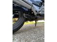 SUZUKI GW 250 INAZUMA 2013 - 8
