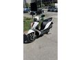 PIAGGIO MEDLEY S ABS