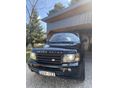LAND ROVER RANGE ROVER SPORT RangeSport 2.7 TDV6 SE (Automata)
