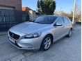 VOLVO V40 2.0 D [D3] Momentum Geartronic