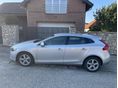 VOLVO V40 2015/7 - 2