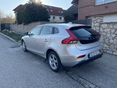VOLVO V40 2015/7 - 3