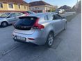 VOLVO V40 2015/7 - 4