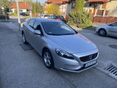 VOLVO V40 2015/7 - 5