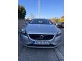 VOLVO V40 2015/7 - 6