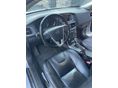 VOLVO V40 2015/7 - 7