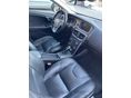 VOLVO V40 2015/7 - 8