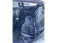 VOLVO V40 2015/7 - 9